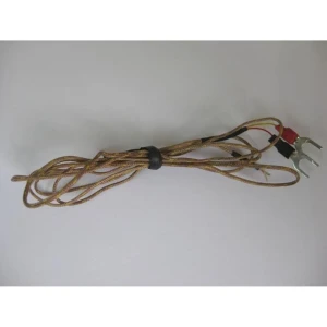 Achi Ir Pro SC lämpöanturi - yhteensopiva varaosa juotosasemiin