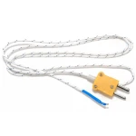 Mlink K-tyypin lämpötila-anturi tarkkaan ja luotettavaan mittaukseen