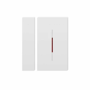 SONOFF DW1 ikkuna- ja ovitunnistin 433Mhz älyturvallisuuteen