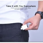 SONOFF Micro älykäs USB-WiFi-sovitin etäohjaukseen ja automaatioon