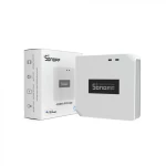 Sonoff RF Bridge R2 433MHz WiFi - RF- ja WiFi-silta
