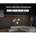 Sonoff RF Bridge R2 433MHz WiFi - RF- ja WiFi-silta