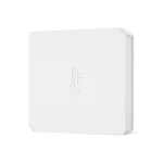 SONOFF SNZB-02 ZigBee mini lämpö- ja kosteusanturi