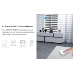 SONOFF ZBBridge: Zigbee-keskitin WiFi- ja Alexa-tuella