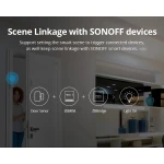 SONOFF ZBMINI ZigBee mini älykytkin valojen 2-tie ohjaukseen