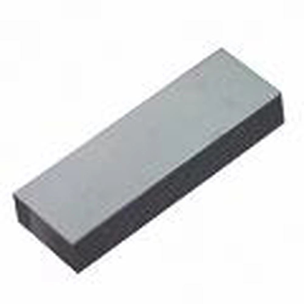 Sony PSP ohjaintikun johtava kumiosa korjaukseen ja huoltoon