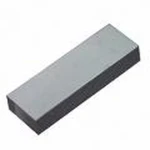 Sony PSP ohjaintikun johtava kumiosa korjaukseen ja huoltoon