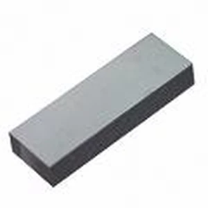 satkit Sony PSP ohjaintikun johtava kumiosa korjaukseen ja huoltoon