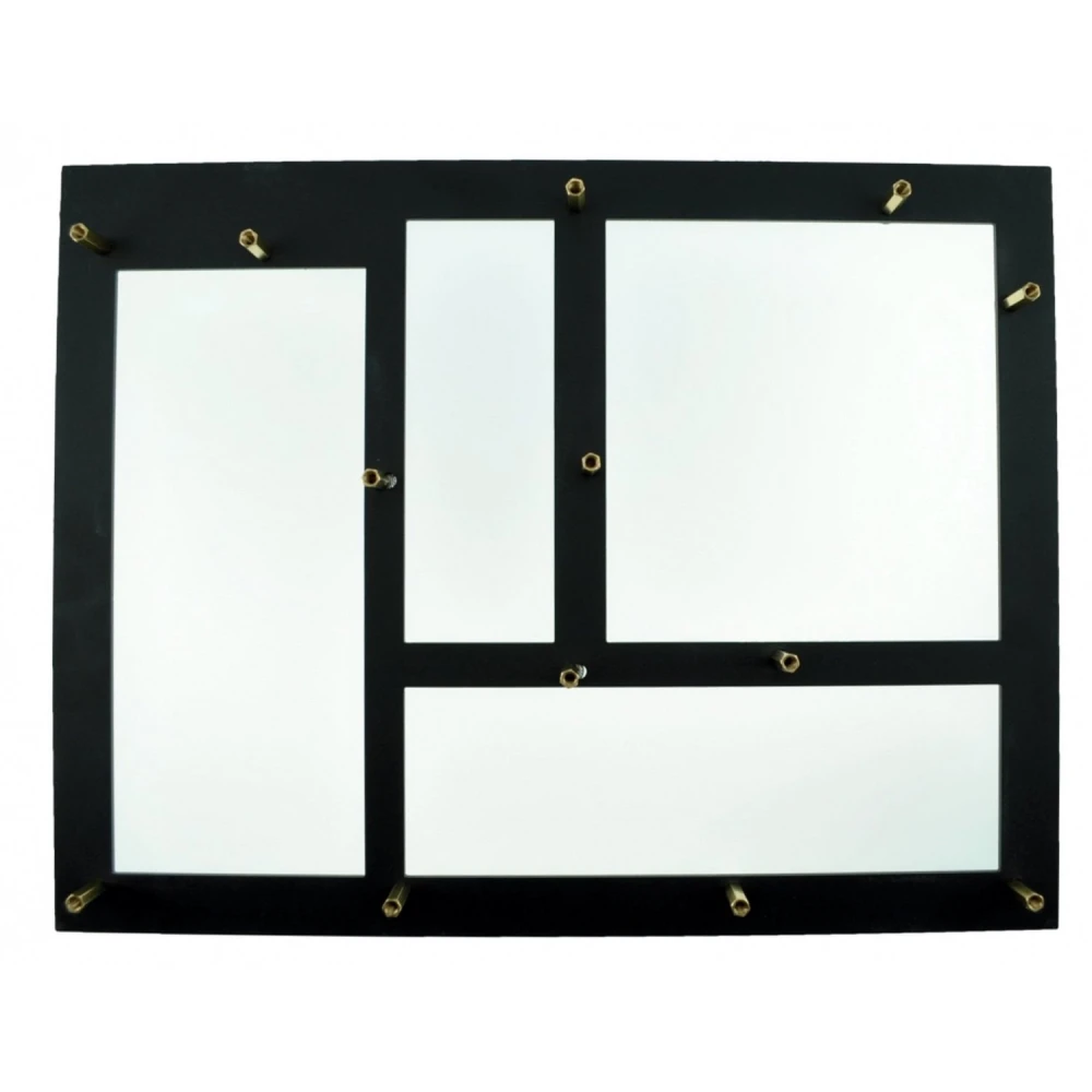 Mlink PS3 40/80Gb tukituki turvalliseen modchip-asennukseen