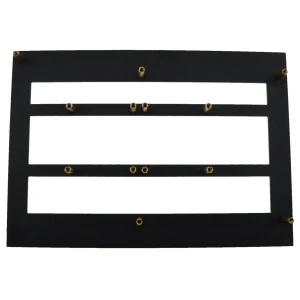 Xbox 360 -tukituki turvalliseen ja vakaaseen asennukseen