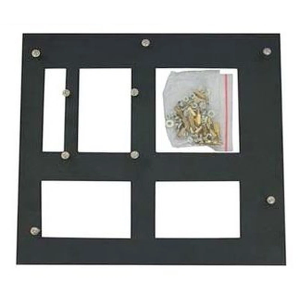 Xbox 360 Slim tukiteline korjaukseen ja ammattijuottamiseen