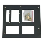 Xbox 360 Slim tukiteline korjaukseen ja ammattijuottamiseen