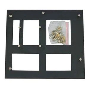 Xbox 360 Slim tukiteline korjaukseen ja ammattijuottamiseen