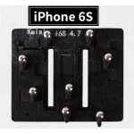 Lämmönkestävä erikoiskiinnitin iPhone 6S PCB-piirilevyn korjaukseen