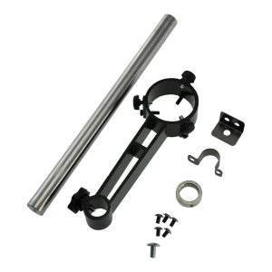 Kuumailmapuhaltimen teline Mlink H3, H4, H5, H6 ja H7 -malleille