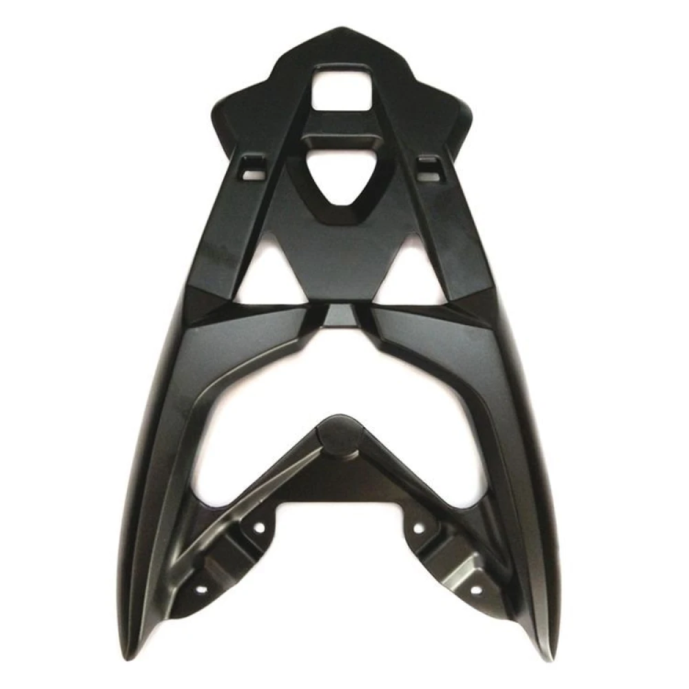 Yamaha NMAX125 takatelineen tuki 2017-2020