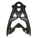 Yamaha NMAX125 takatelineen tuki 2017-2020