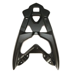 Yamaha NMAX125 takatelineen tuki 2017-2020