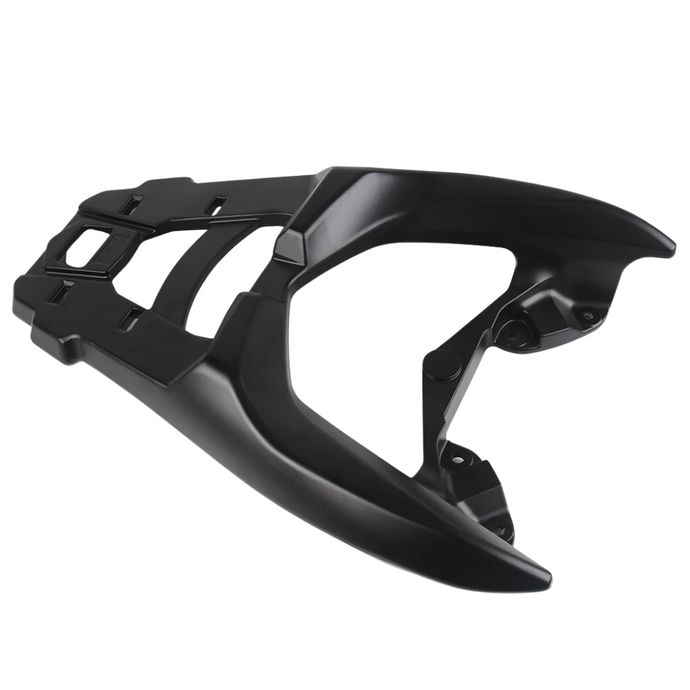 Yamaha NMAX125/NMAX155 takateline (2021-2024)