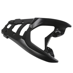 Yamaha NMAX125/NMAX155 takateline (2021-2024)