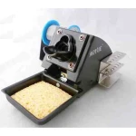 Aoyue 2660b juotoskolvin teline kärkitelineellä