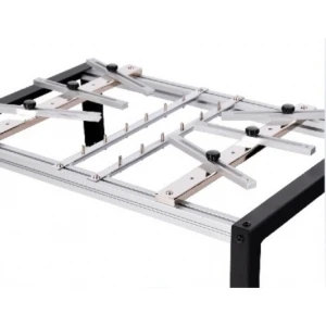 Mlink yleispidike PCB-levyille esilämmittimellä