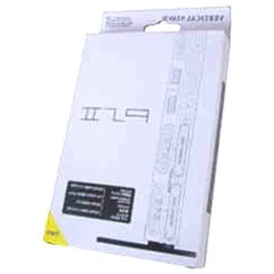 Pystyteline Sony PsTwo SCPH-7000X, SCPH-75000X ja 77000X