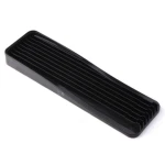 Xbox 360 Slim pystyteline parempaan ilmanvaihtoon ja ohjaintelineeksi