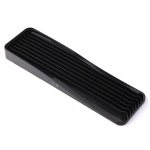 Xbox 360 Slim pystyteline parempaan ilmanvaihtoon ja ohjaintelineeksi