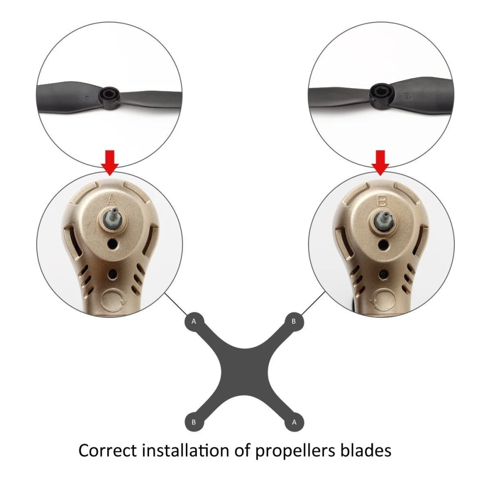 Syma X8hw drone quadcopter FPV WiFi HD -kameralla reaaliajassa