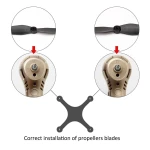 Syma X8hw drone quadcopter FPV WiFi HD -kameralla reaaliajassa