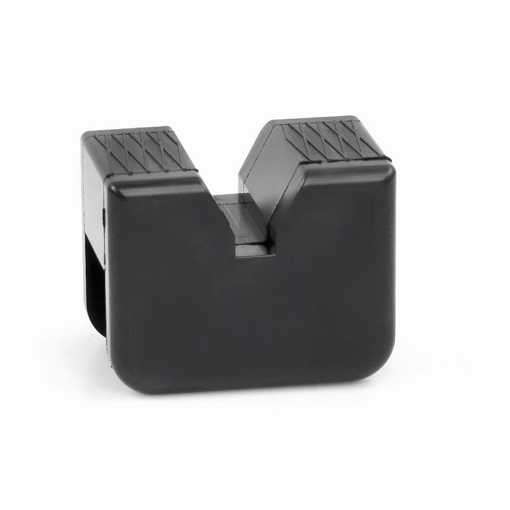 Kuminen tunkin kumityyny autotuelle 3 tonniin asti