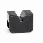 Kuminen tunkin kumityyny autotuelle 3 tonniin asti