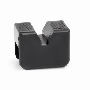 Kuminen tunkin kumityyny autotuelle 3 tonniin asti