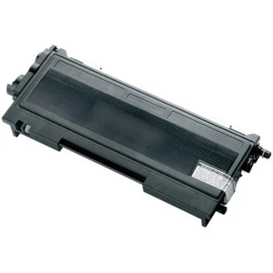 Brother TN2000 -yhteensopiva rumpu musta Brother-tulostimiin