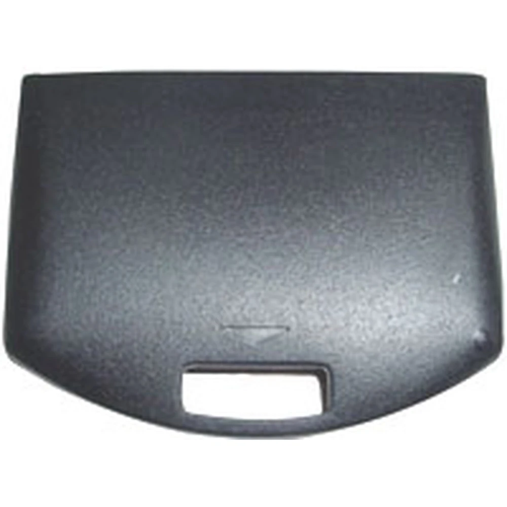 Sony PSP -akun kansi - alkuperäinen varaosa PSP:n korjaukseen