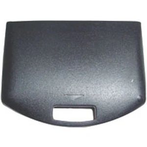 Sony PSP -akun kansi - alkuperäinen varaosa PSP:n korjaukseen