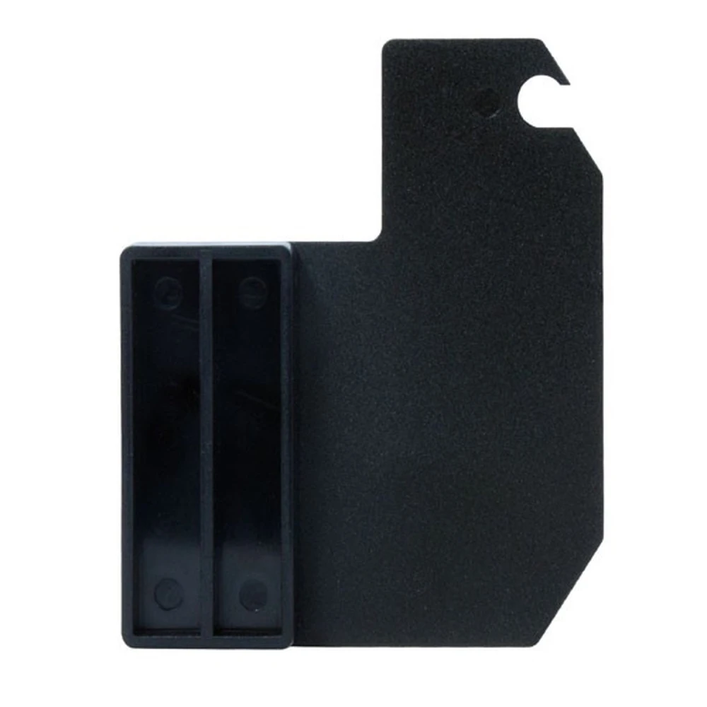 PS2 Slide Tool Swap Magicille, Breaker Prolle ja Hdadvancelle