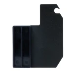 PS2 Slide Tool Swap Magicille, Breaker Prolle ja Hdadvancelle