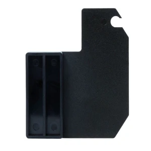 PS2 Slide Tool Swap Magicille, Breaker Prolle ja Hdadvancelle