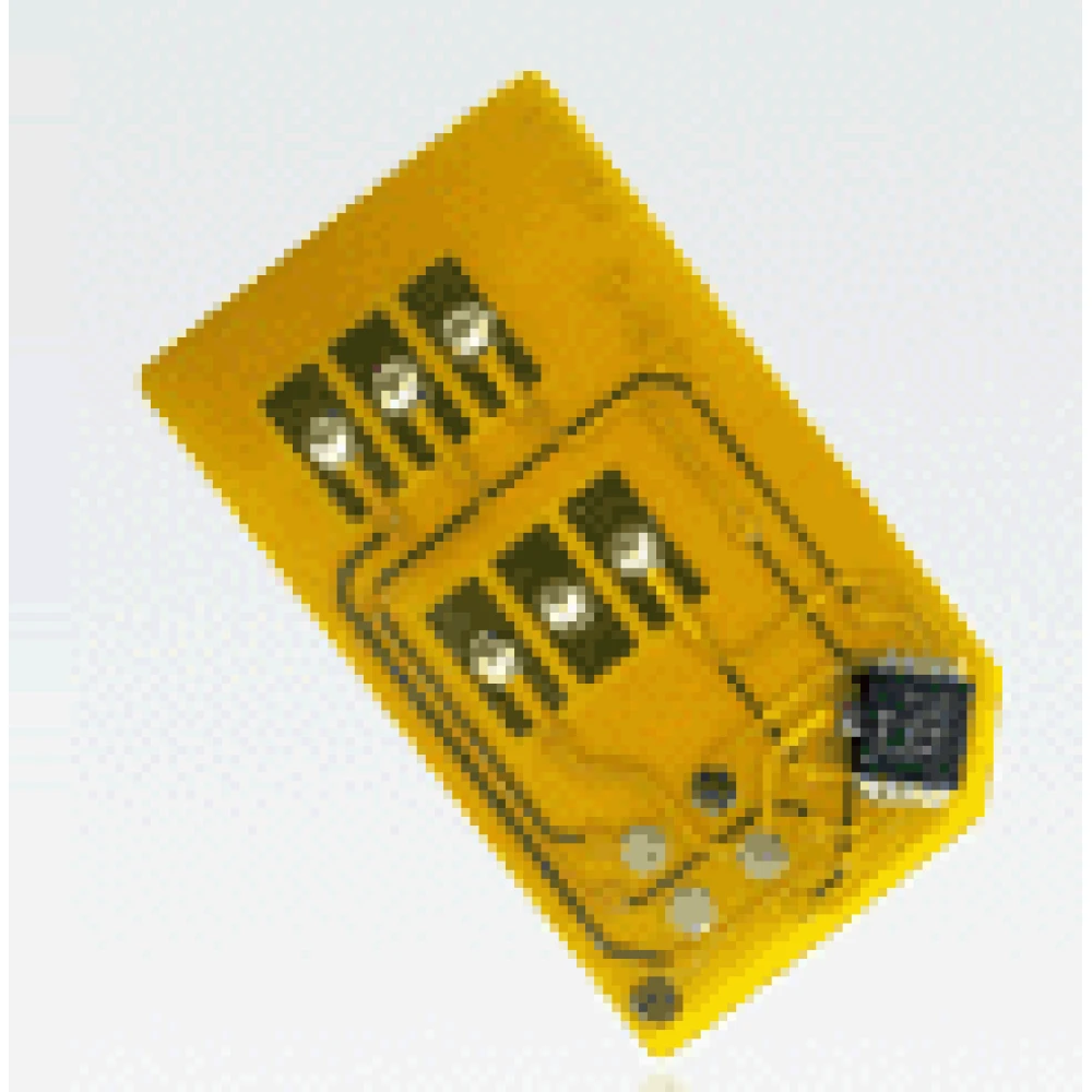 Universal SIM unlock -kortti puhelimen avaamiseen helposti ja nopeasti