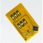 Universal SIM unlock -kortti puhelimen avaamiseen helposti ja nopeasti