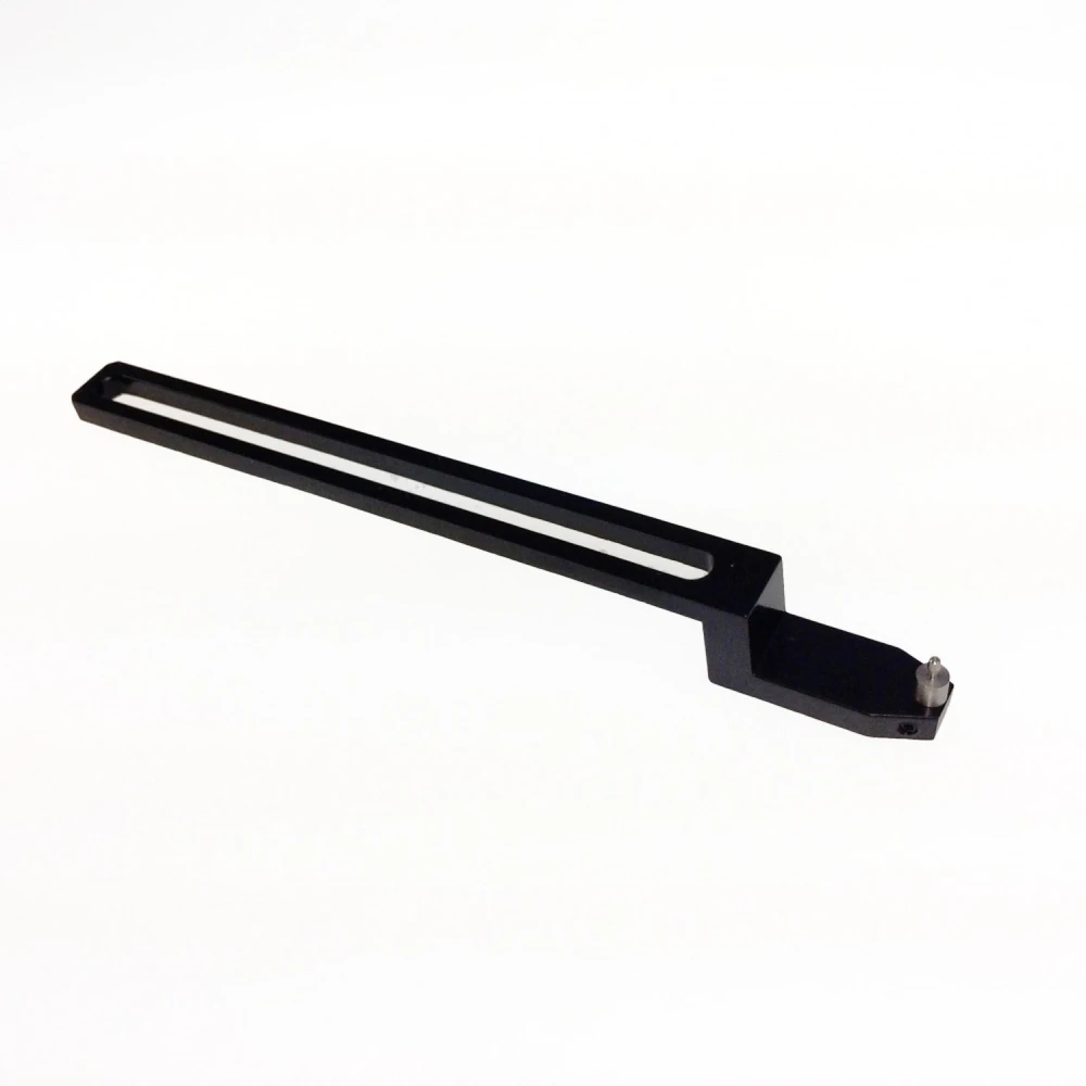 Zhuomao 5860c -levypuristin juotos- ja reballing-asemaan