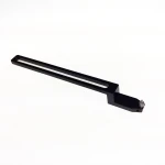 Zhuomao 5860c -levypuristin juotos- ja reballing-asemaan