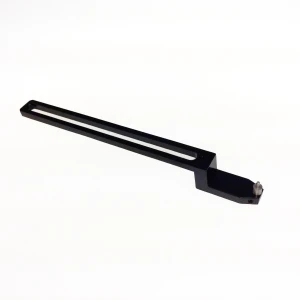 Zhuomao 5860c -levypuristin juotos- ja reballing-asemaan