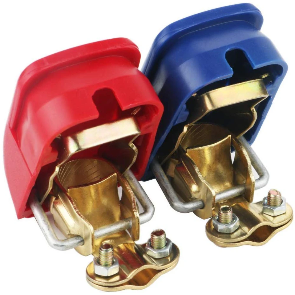 12V pikaliitännäinen akkunapa ajoneuvoon, kuorma-autoon ja veneeseen