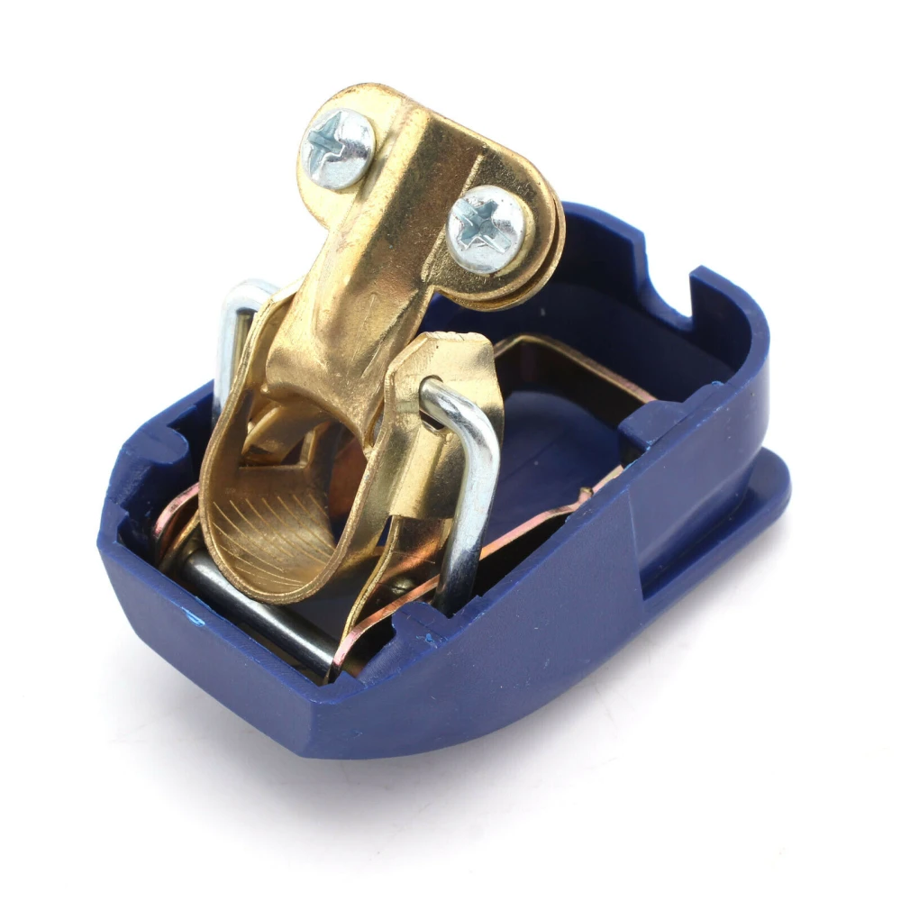 12V pikaliitännäinen akkunapa ajoneuvoon, kuorma-autoon ja veneeseen