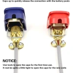 12V pikaliitännäinen akkunapa ajoneuvoon, kuorma-autoon ja veneeseen