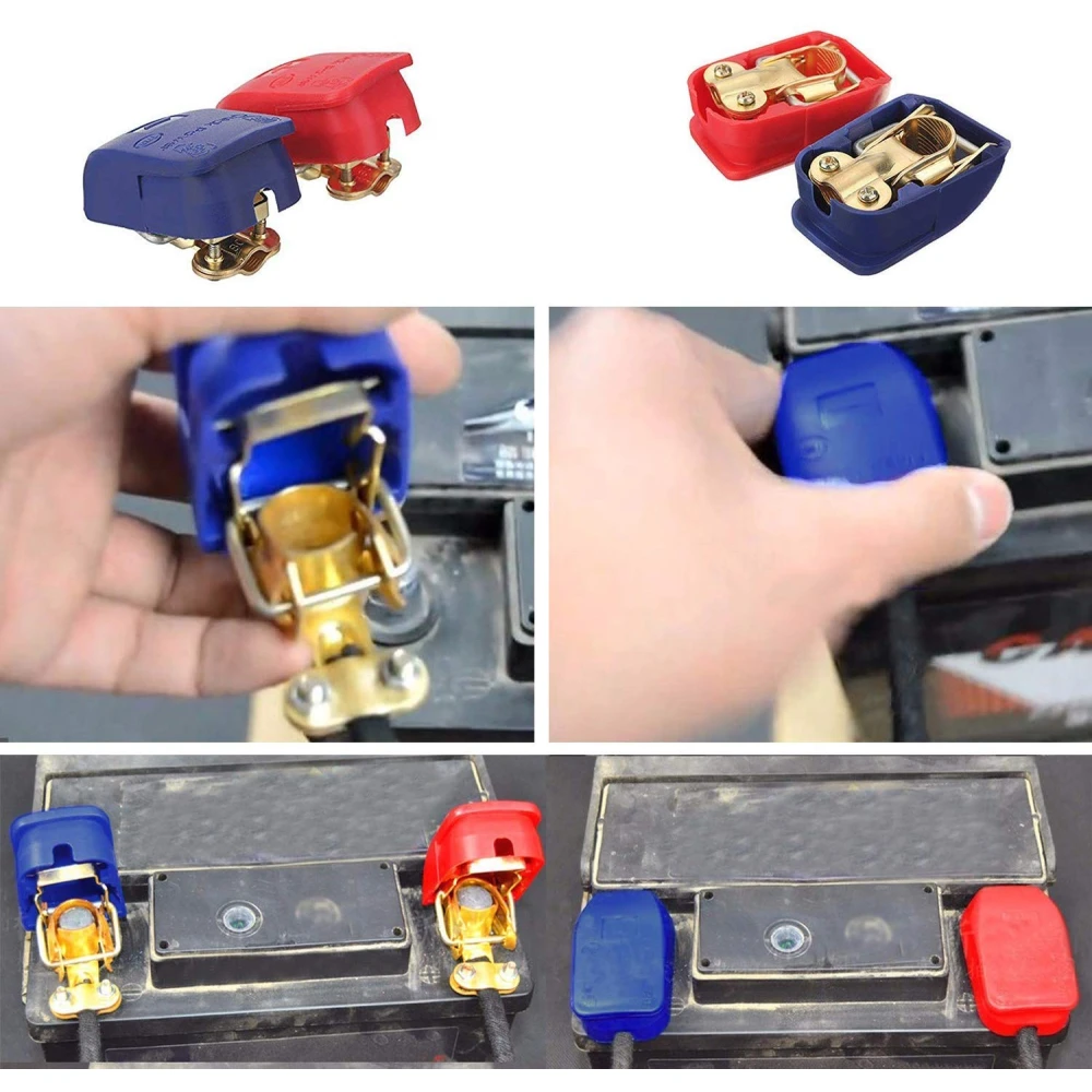 12V pikaliitännäinen akkunapa ajoneuvoon, kuorma-autoon ja veneeseen