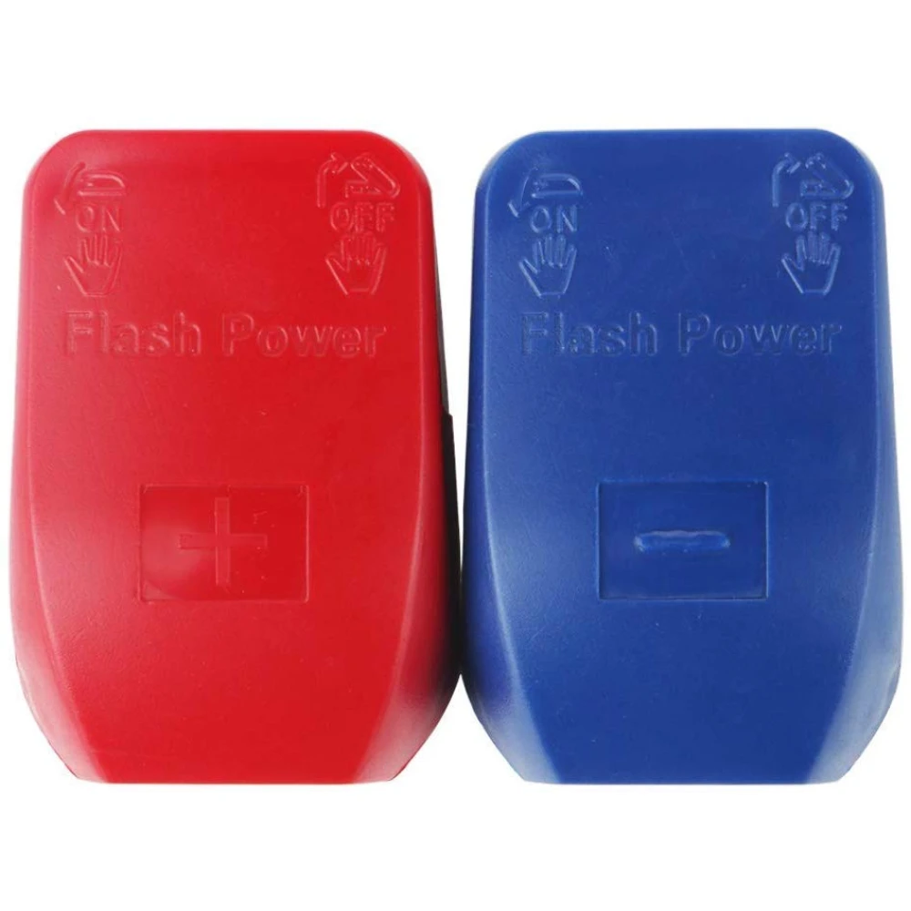 12V pikaliitännäinen akkunapa ajoneuvoon, kuorma-autoon ja veneeseen